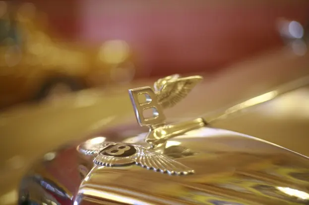 ExtraVegas Kasino Android/iOS Aplikácia